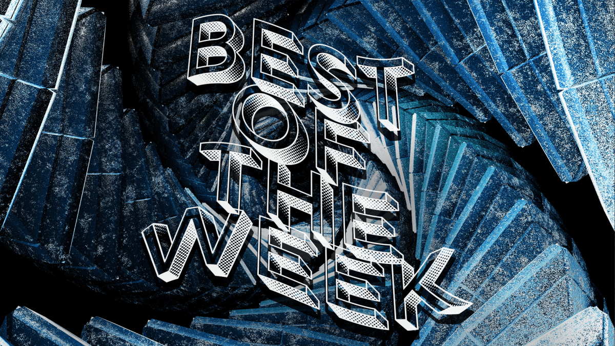 Baby Keem, Joy Crookes & 42 Dugg: Best of the Week