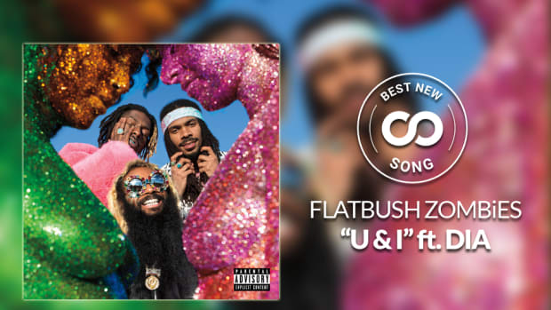 flatbush-zombies-u-and-i-best-new-song