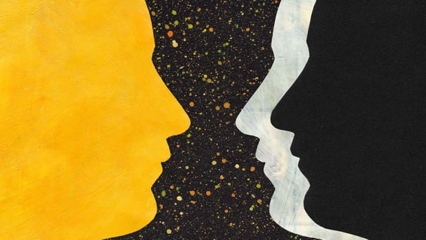 Tom Misch 'Geography' Album Review