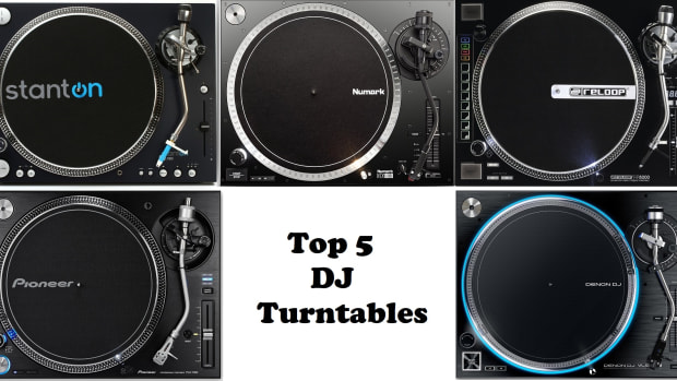 top5turntables