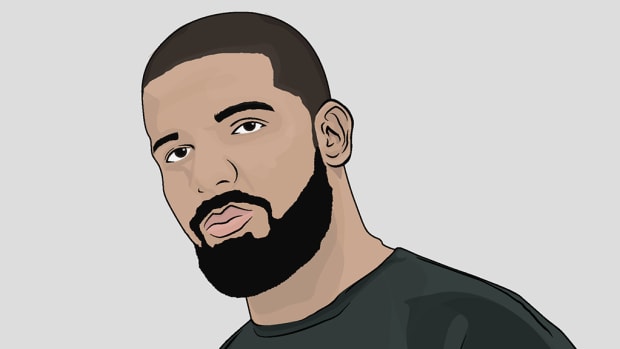 I Know What All 25 Songs From Drake's 'Scorpion' Album Are About (Probably)