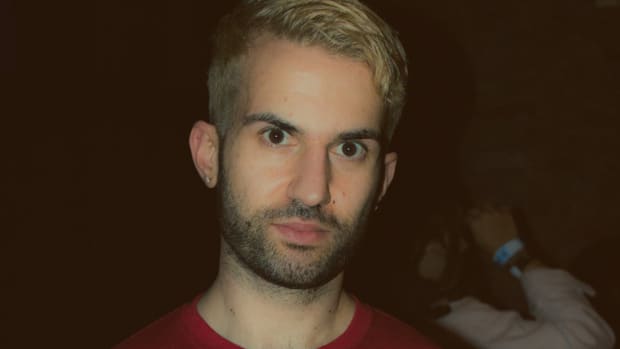 A-Trak Delivers Much-Needed Advice for Artists Caught Up in Numbers Game
