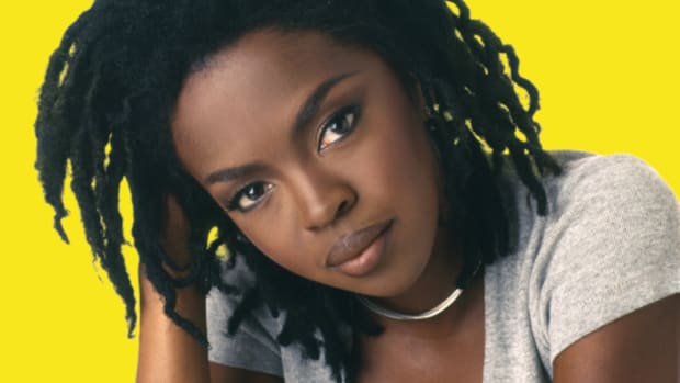 WRITERS REFLECT ON MS. LAURYN HILL’S ‘THE MISEDUCATION OF LAURYN HILL’