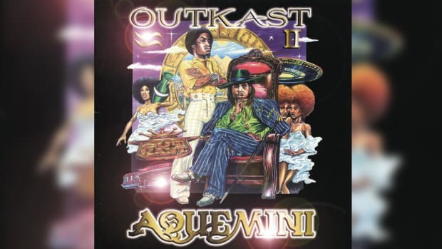 outkast-aquemini-album-cover