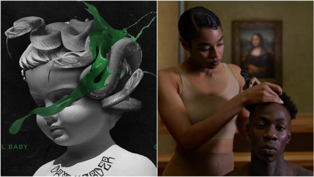 Lil Baby & Gunna’s ‘Drip Harder’ Could Outsell THE CARTERS’ First-Week Total