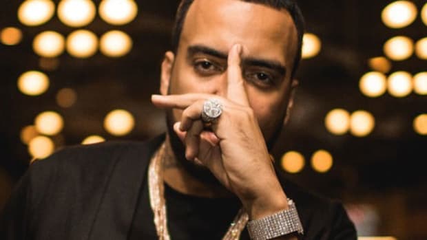 french montana unforgettable clean audio
