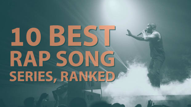 rap-songs-series-ranked-drake.jpg
