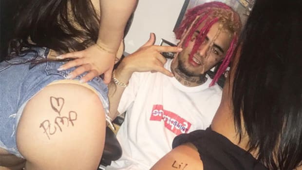 lil-pump-brags-about-beating-a-girl.jpg