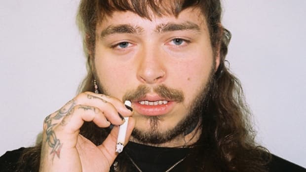 job for me youtube post malone