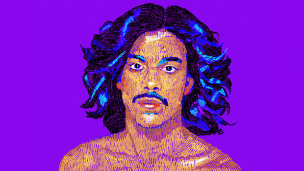 prince-the-mc.jpg