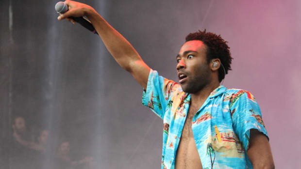 childish-gambino-release-ep-to-streaming-services.jpg