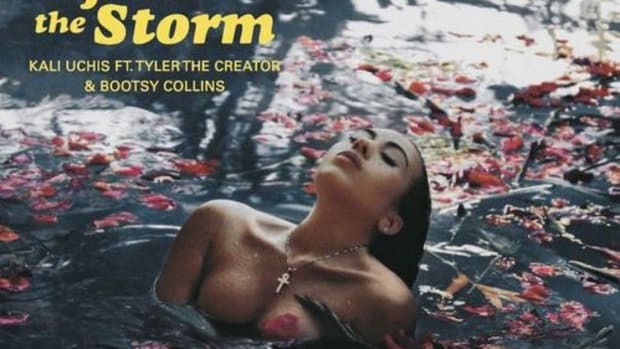 kali-uchis-after-the-storm.jpg