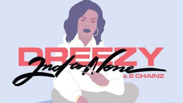 dreezy-2nd-to-none.jpg