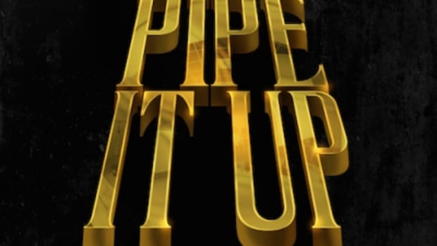 migos-pipe-it-up.jpg