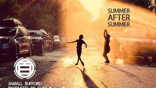 jamall-bufford-summer-after-summer.jpg