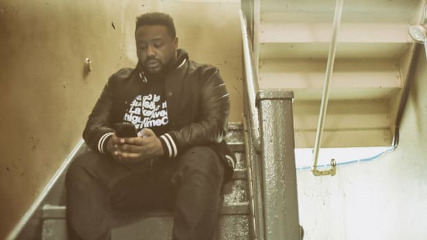 phonte-no-news-is-good-news-review