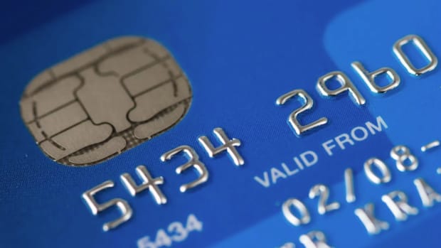 blue-credit-card