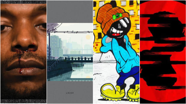 lo-fi-rap-snack-pack-playlist-week-22-header-2020