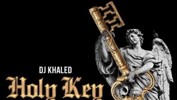 dj-khaled-holy-key-art