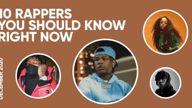 10rappers-you-should-know12-20