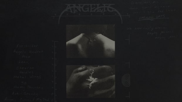 kenny-mason-angelic-hoodrat-one-listen-album-review