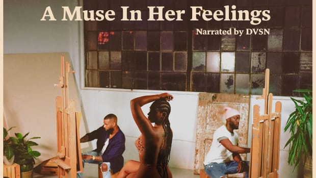 dvsn-a-must-in-her-feelings-one-listen-album-review-2020