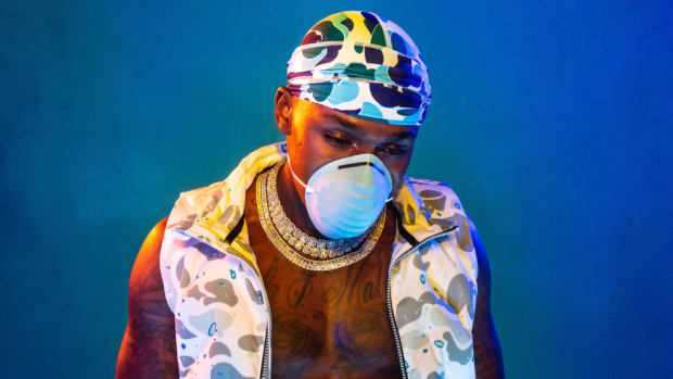 dababy-blame-it-on-baby-one-listen-review