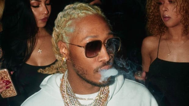 future-albums-ranked-by-toxic-masculinity-header