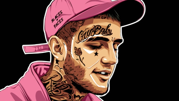 lil-peep-crybaby-perfect-song-header-art-2020