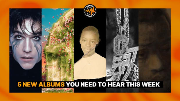 5-new-albums-you-need-this-week-apr-8