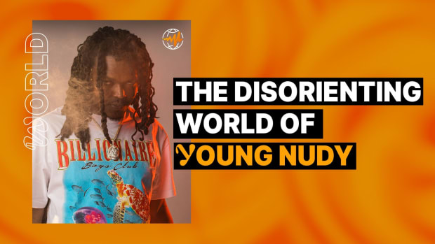 young-nudy-16x9-1