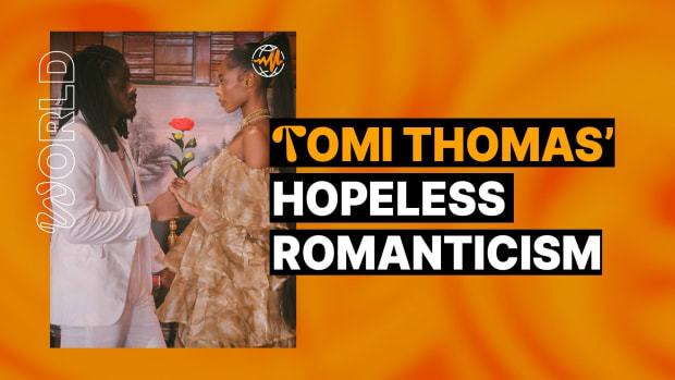 tomi-thomas-16x9-1