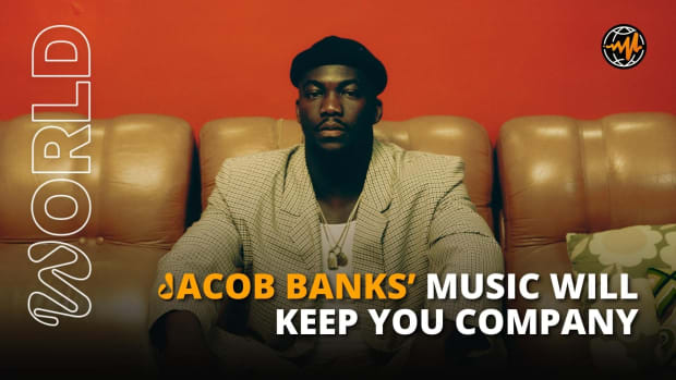 jacob-banks-main