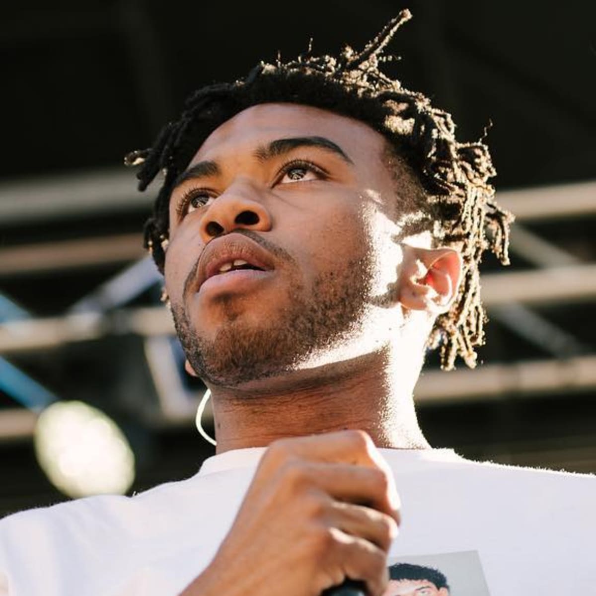 How Many Times Does Kevin Abstract Need To Rap About Being Gay