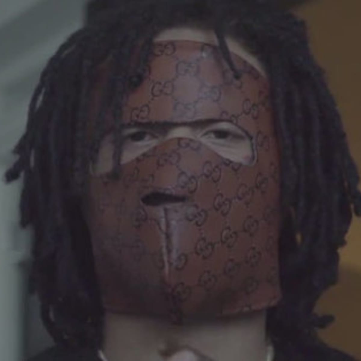 Trippie Redd Can Make Real Hip Hop But Literally Nobody Is