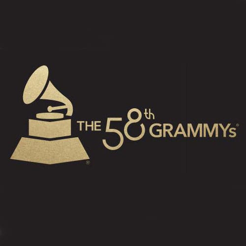 The 58th Grammys Live Blog Djbooth