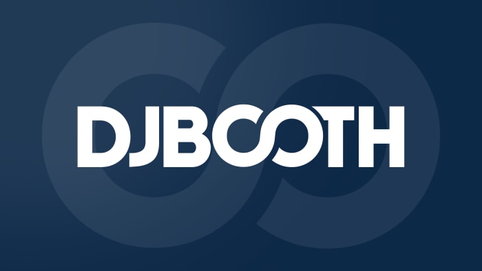  DJBooth_logo2x
