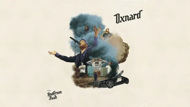 anderson-paak-oxnard-album-review.webp
