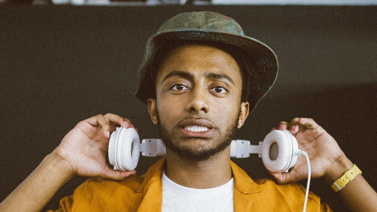 Aminé | New Songs, News & Reviews - DJBooth