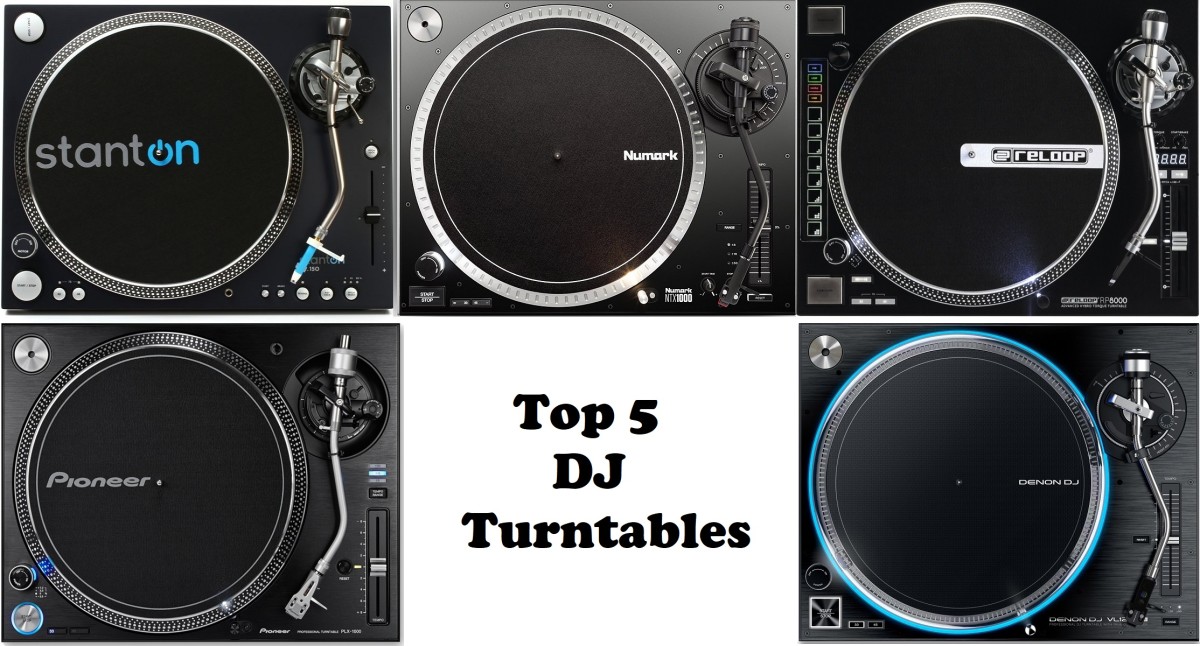 top5turntables
