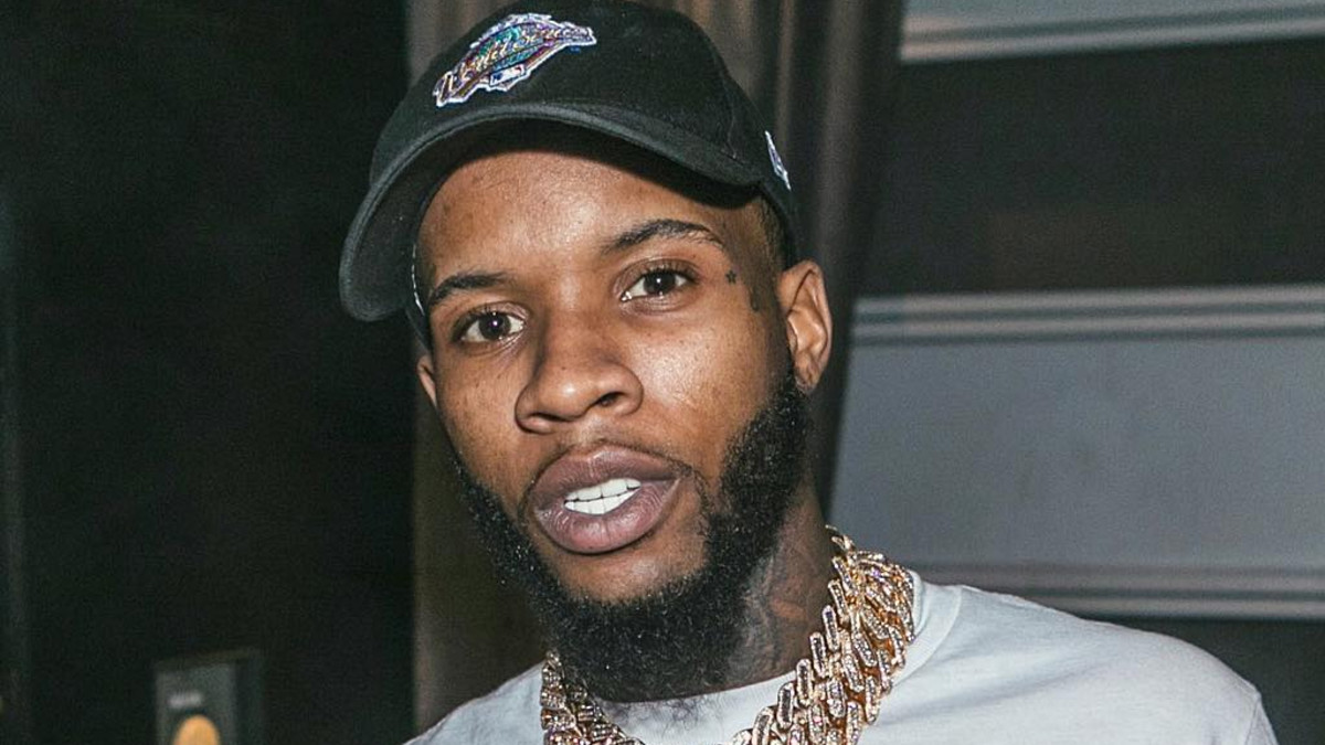 Tory Lanez | New Songs, News & Reviews - DJBooth