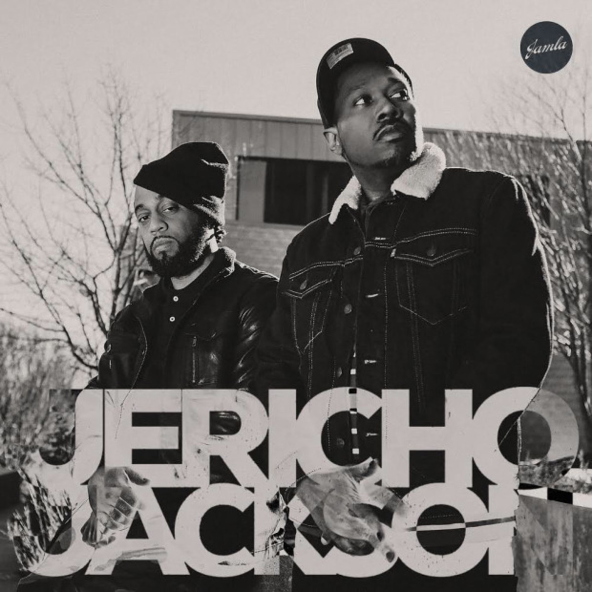 Jerico Jackson Best Albums of 2018