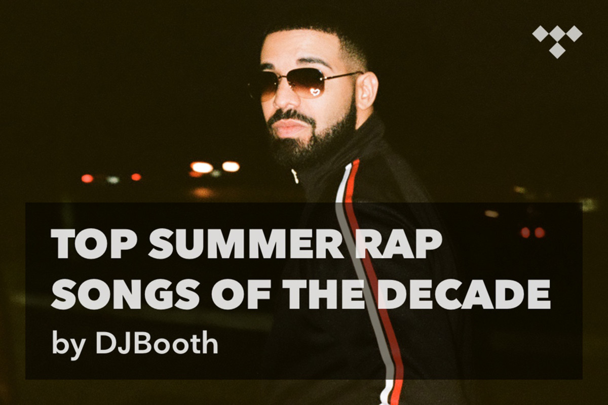20-best-summer-rap-songs-decade-tidal