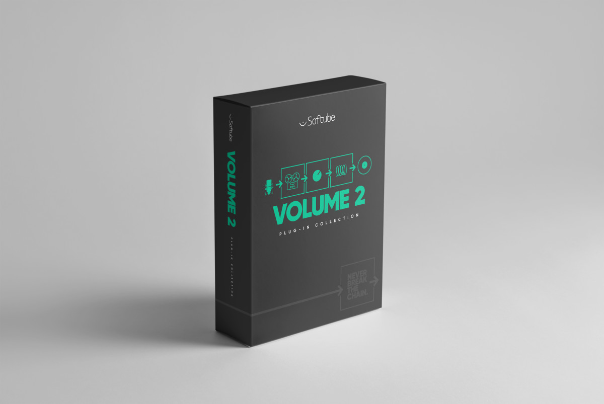 Softube_Volume2_Box_Mockup_20180212