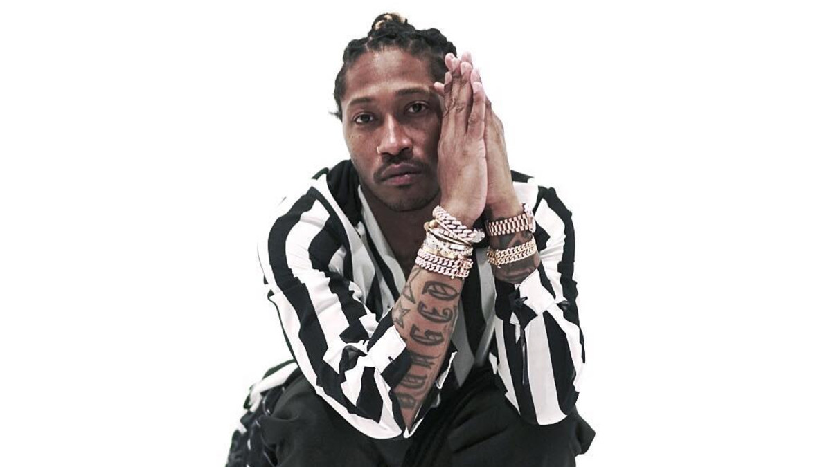 future-zaytoven-recorded-100-songs-for-beast-mode-2
