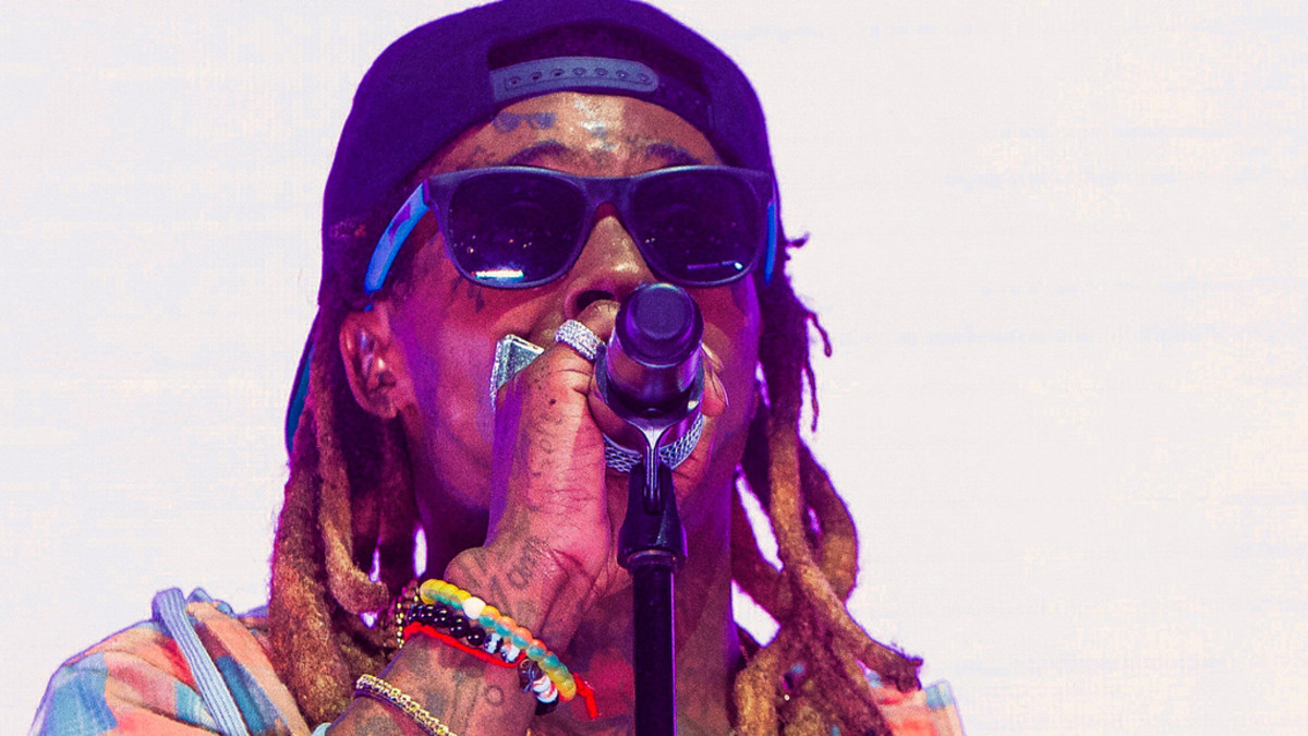 10 Times Rappers Didn't Understand Basic Male Anatomy
