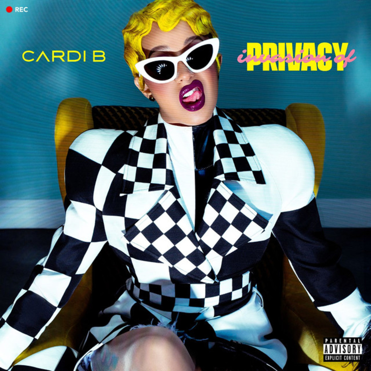 cardi-b-invasion-of-privacy-album-art