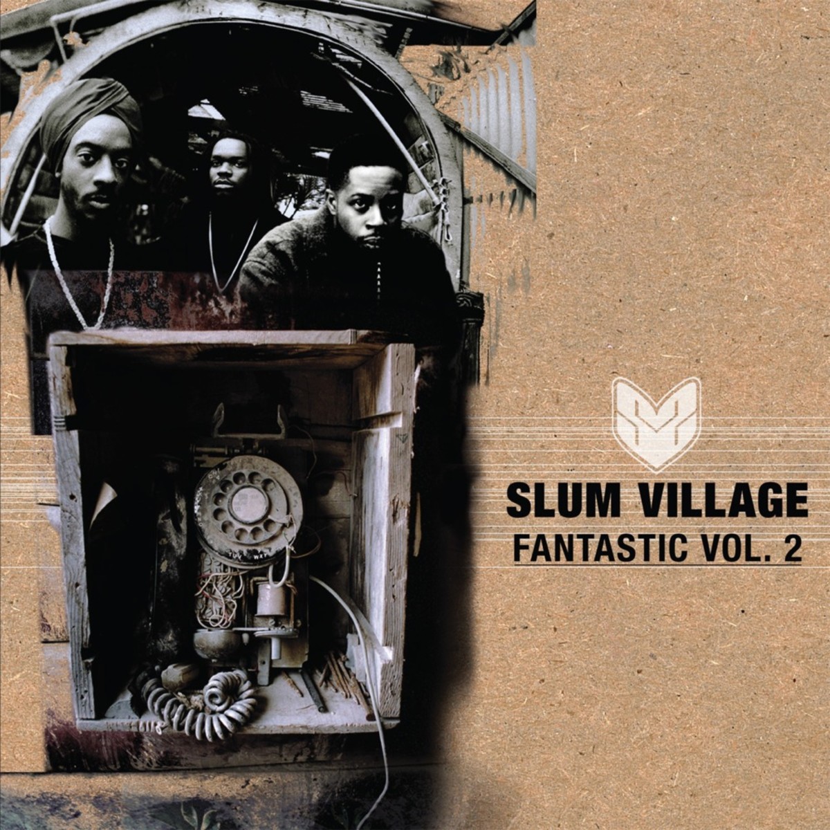 slum-village-fantastic-v2