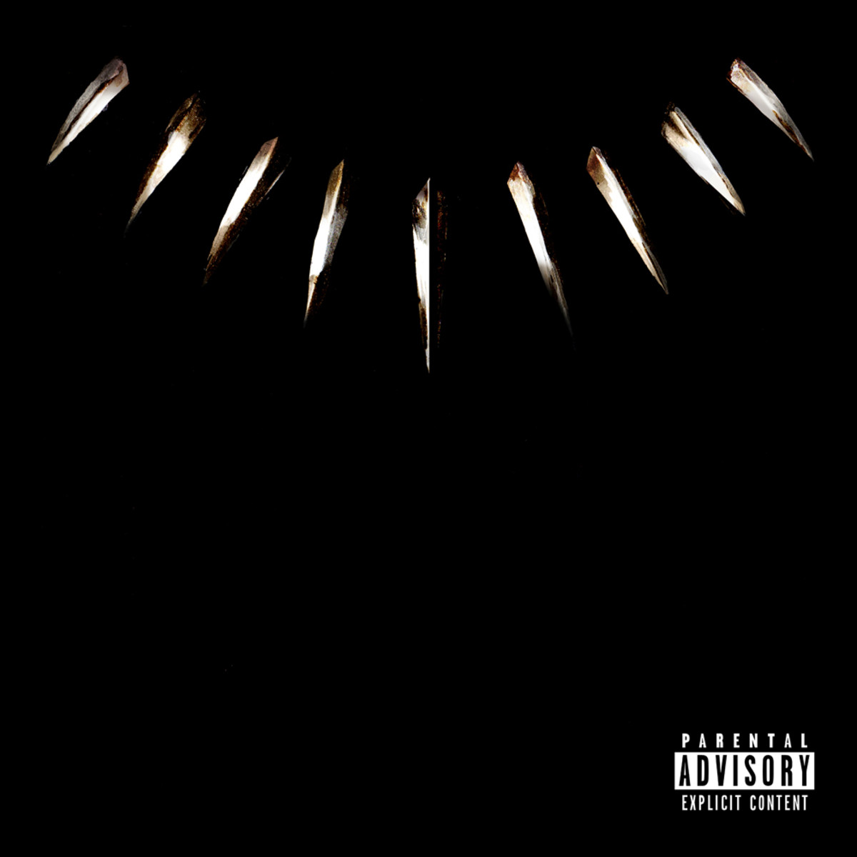 black-panther-the-album-album-art