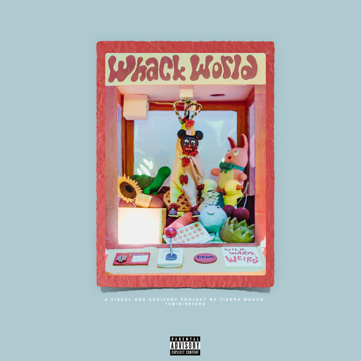 tierra-whack-whack-world-album-art